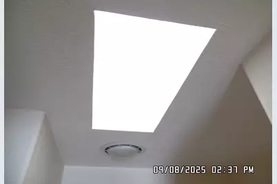 4040 N Mallard Drive, Kingman, AZ 86409 - Photo 29