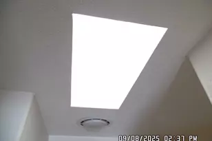 4040 N Mallard Dr, Kingman, AZ 86409 - Photo 29