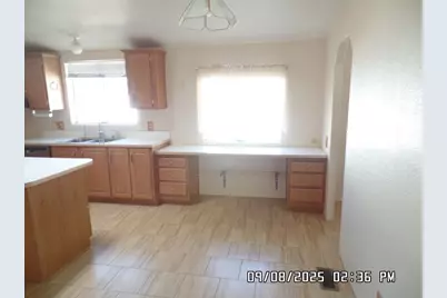 4040 N Mallard Drive, Kingman, AZ 86409 - Photo 17