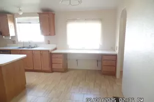 4040 N Mallard Dr, Kingman, AZ 86409 - Photo 17