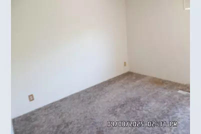 4040 N Mallard Drive, Kingman, AZ 86409 - Photo 31