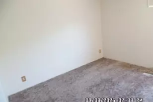 4040 N Mallard Dr, Kingman, AZ 86409 - Photo 31