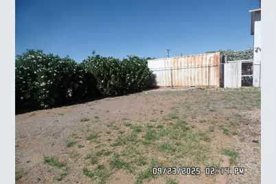 4040 N Mallard Drive, Kingman, AZ 86409 - Photo 5