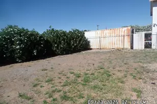 4040 N Mallard Dr, Kingman, AZ 86409 - Photo 5