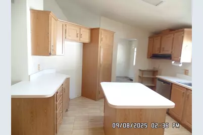 4040 N Mallard Drive, Kingman, AZ 86409 - Photo 15