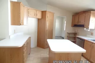 4040 N Mallard Dr, Kingman, AZ 86409 - Photo 15