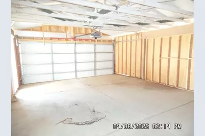 4040 N Mallard Drive, Kingman, AZ 86409 - Photo 33