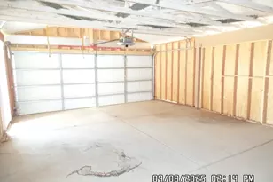 4040 N Mallard Dr, Kingman, AZ 86409 - Photo 33