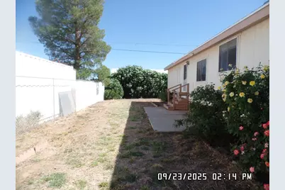 4040 N Mallard Drive, Kingman, AZ 86409 - Photo 7