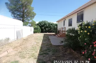 4040 N Mallard Dr, Kingman, AZ 86409 - Photo 7