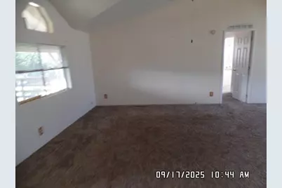 4040 N Mallard Drive, Kingman, AZ 86409 - Photo 23