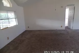 4040 N Mallard Dr, Kingman, AZ 86409 - Photo 23