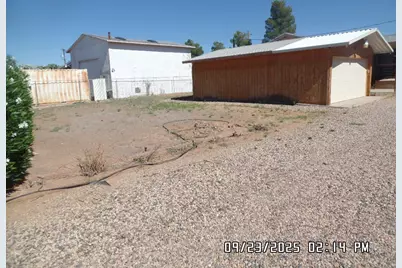 4040 N Mallard Drive, Kingman, AZ 86409 - Photo 3