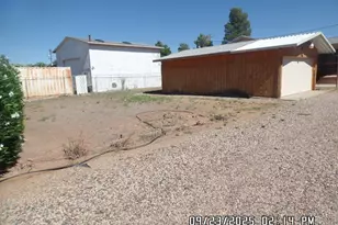 4040 N Mallard Dr, Kingman, AZ 86409 - Photo 3