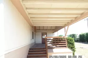 4040 N Mallard Dr, Kingman, AZ 86409 - Photo 11