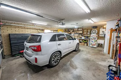 2534 Crozier Avenue, Kingman, AZ 86401 - Photo 33