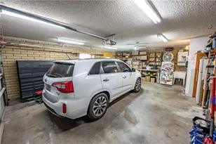 2534 Crozier Ave, Kingman, AZ 86401 - Photo 33