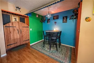 2534 Crozier Ave, Kingman, AZ 86401 - Photo 15