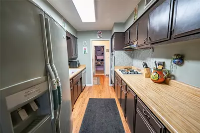 2534 Crozier Avenue, Kingman, AZ 86401 - Photo 11