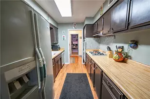 2534 Crozier Ave, Kingman, AZ 86401 - Photo 11