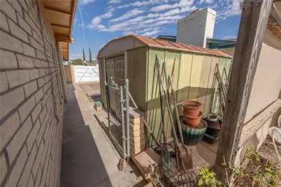 2534 Crozier Avenue, Kingman, AZ 86401 - Photo 43