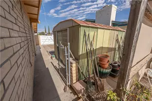 2534 Crozier Ave, Kingman, AZ 86401 - Photo 43