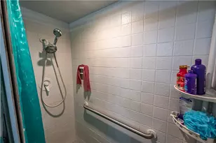 2534 Crozier Ave, Kingman, AZ 86401 - Photo 21