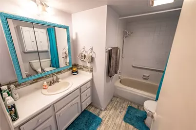 2534 Crozier Avenue, Kingman, AZ 86401 - Photo 25