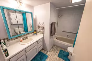 2534 Crozier Ave, Kingman, AZ 86401 - Photo 25