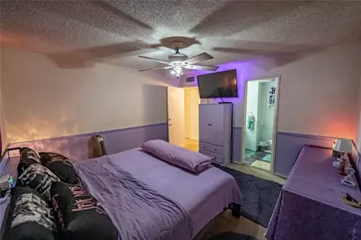 2534 Crozier Avenue, Kingman, AZ 86401 - Photo 19