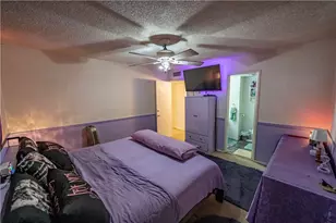 2534 Crozier Ave, Kingman, AZ 86401 - Photo 19