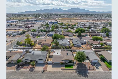 2534 Crozier Avenue, Kingman, AZ 86401 - Photo 5