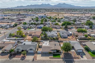 2534 Crozier Ave, Kingman, AZ 86401 - Photo 5