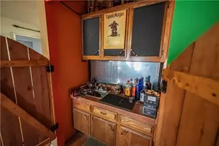 2534 Crozier Ave, Kingman, AZ 86401 - Photo 31