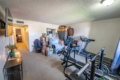 2534 Crozier Avenue, Kingman, AZ 86401 - Photo 27