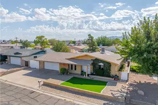 2534 Crozier Ave, Kingman, AZ 86401 - Photo 3