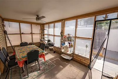 2534 Crozier Avenue, Kingman, AZ 86401 - Photo 35