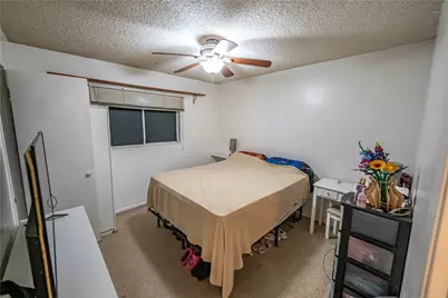 2534 Crozier Avenue, Kingman, AZ 86401 - Photo 23