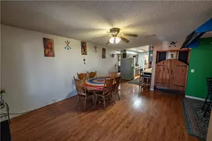2534 Crozier Ave, Kingman, AZ 86401 - Photo 13