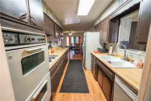 2534 Crozier Ave, Kingman, AZ 86401 - Photo 29