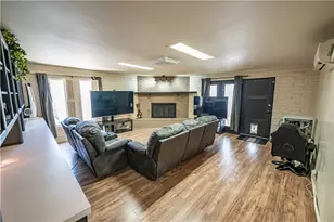 2534 Crozier Ave, Kingman, AZ 86401 - Photo 7