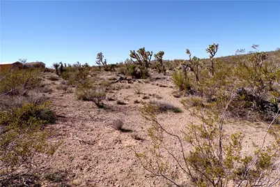 Lot 2 N Mt Tipton Drive, Dolan Springs, AZ 86441 - Photo 19