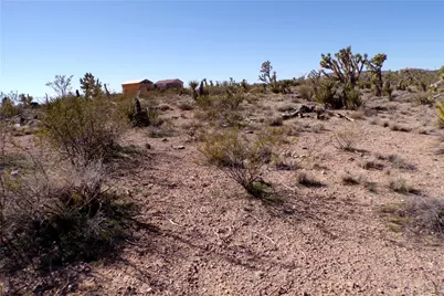 Lot 2 N Mt Tipton Drive, Dolan Springs, AZ 86441 - Photo 13