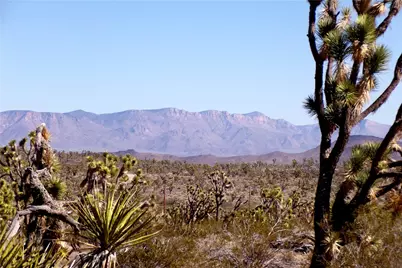 Lot 2 N Mt Tipton Drive, Dolan Springs, AZ 86441 - Photo 23