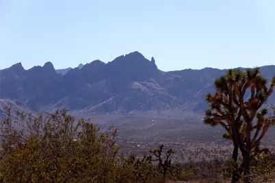 Lot 2 N Mt Tipton Drive, Dolan Springs, AZ 86441 - Photo 21
