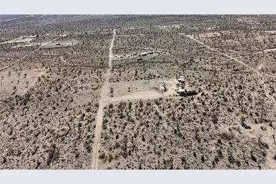 Lot 2 N Mt Tipton Drive, Dolan Springs, AZ 86441 - Photo 39