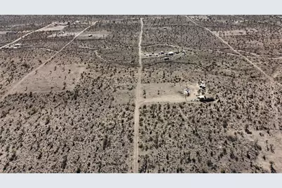 Lot 2 N Mt Tipton Drive, Dolan Springs, AZ 86441 - Photo 45