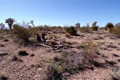 Lot 2 N Mt Tipton Drive, Dolan Springs, AZ 86441 - Photo 3