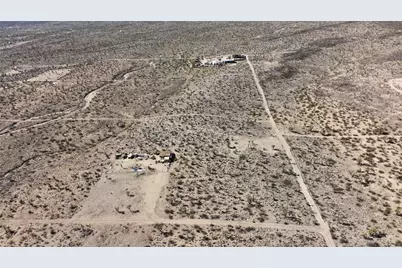 Lot 2 N Mt Tipton Drive, Dolan Springs, AZ 86441 - Photo 43