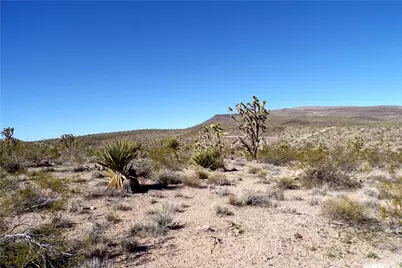 Lot 2 N Mt Tipton Drive, Dolan Springs, AZ 86441 - Photo 25